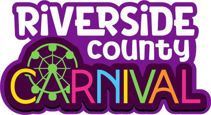 Riverside County Carnival LLC